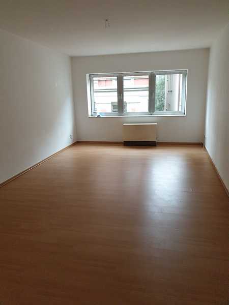 Single wohnung essen steele